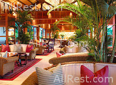 Furama Resort Danang 34